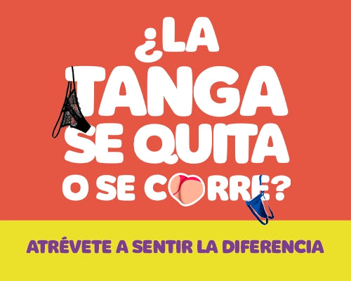 La_tanga_se_corre_o_se_quita_-_colaless_-_sutien_-_bragas_-_panty_-_hilos_dentales_-_lenceria_erotica_-_sex_shop_dominamecl_2.webp