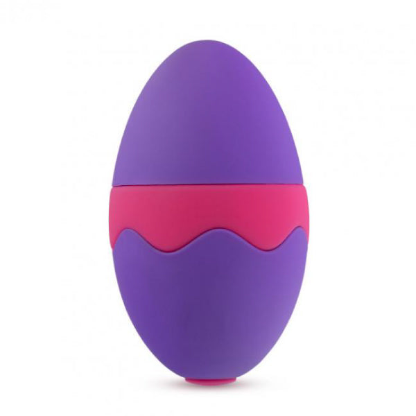 Lamedor Clitorial Aria Flutter - juguete sexual - juguetes eroticos - sexshop - estimulante de clitoris