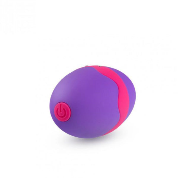 Lamedor Clitorial Aria Flutter - juguete sexual - juguetes eroticos - sexshop - estimulante de clitoris