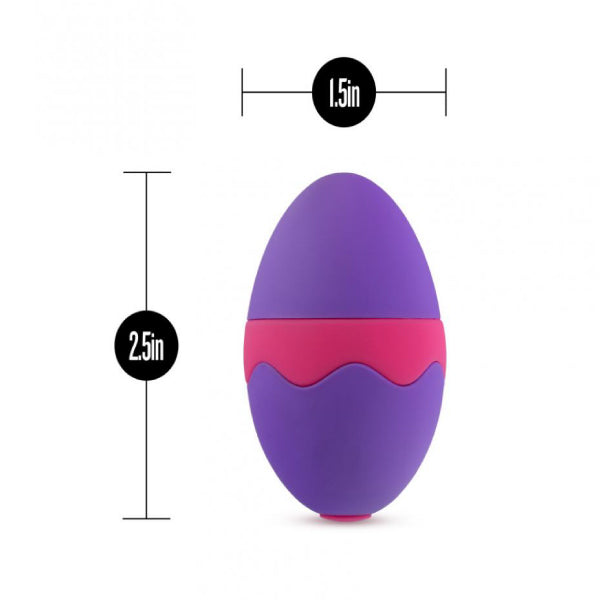 Lamedor Clitorial Aria Flutter - juguete sexual - juguetes eroticos - sexshop - estimulante de clitoris