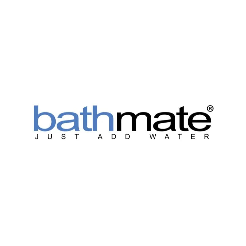 Las Bathmate o Hidrobombas para hombres - diseñadas para mejorar la salud sexual masculina - Hydromax - Hydroextreme - Hydro