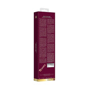Latigo tipo Cinturon Halo - Burgundy de Ouch! - Belt Flogger - Bondage - Sexshop Dominame.cl - OU591BUR 