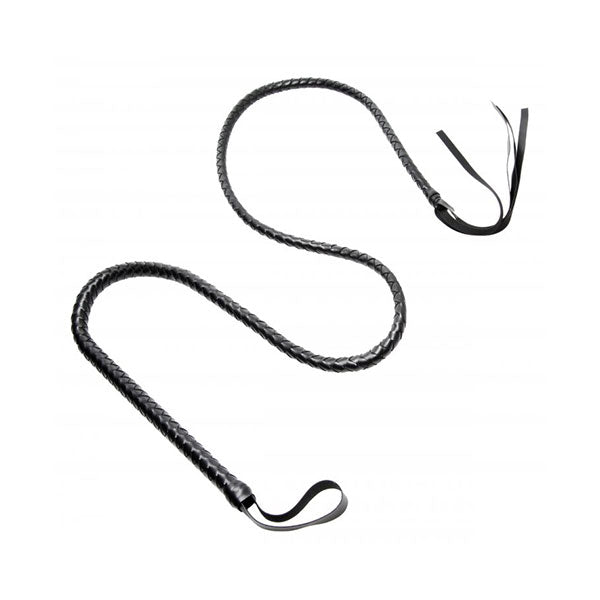 Latigo Punta De Tiras - latigos sex - fusta sex - kink - bdsm - s3x shop