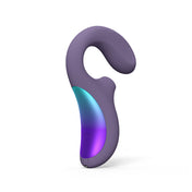 Lelo Enigma Wave - LELO - Vibrador Dual Sonico - juguetes sexuales vibradores - succionador de clitoris - Sex shop Dominame.cl