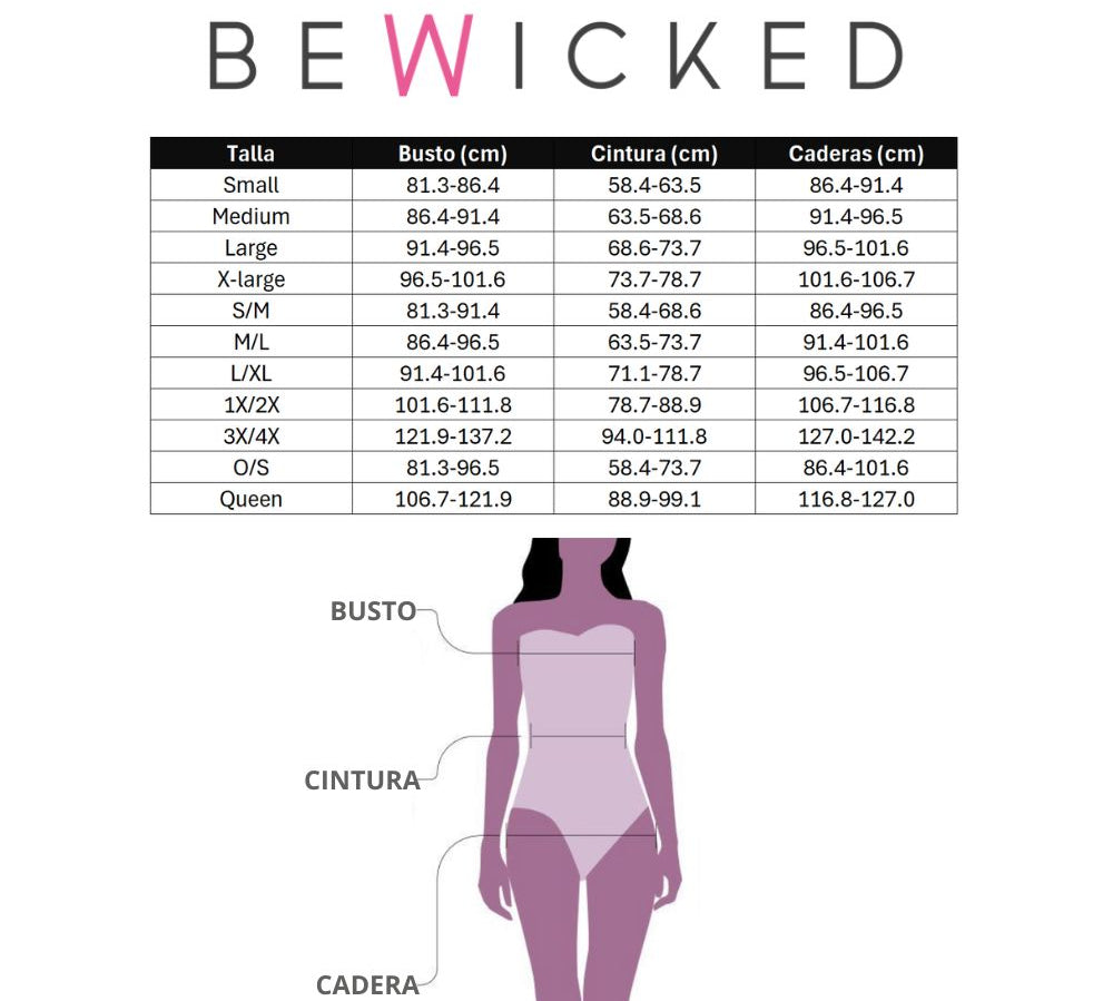 Bata de plumas Glamour Rosa - lenceria femenina sensual - ropa intima mujer sensual