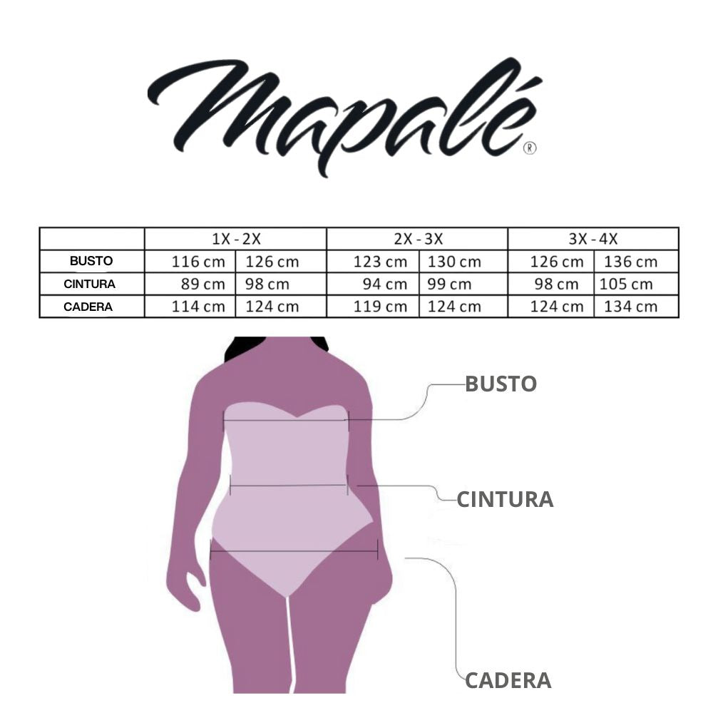 Lencerias_Sexy_Mapale_-_Ropa_Erotica_Mujer_-_Babydolls.jpg