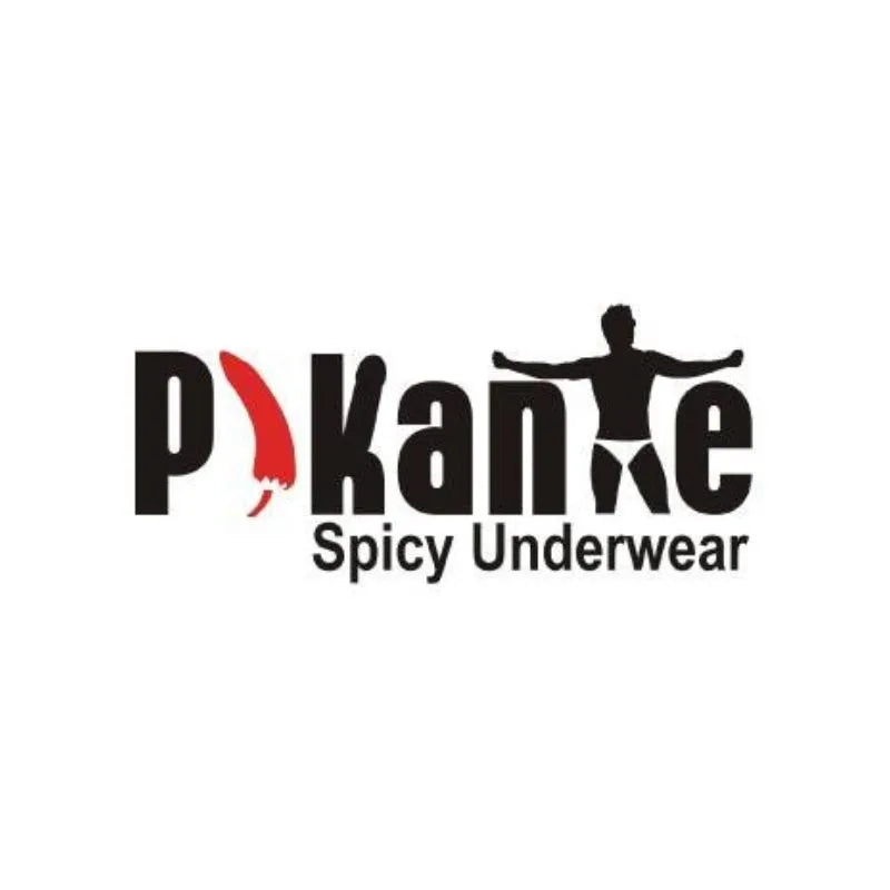 Lencerias masculinas de Pikante underwear colombia - Underwear colombiano que enciende pasiones  - jockstrap - sutien - colaless - brief - sex shop gay chile 