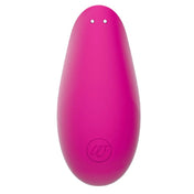 Liberty-by-Lily-Allen-Womanizer-sexshop-dominame