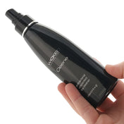 limpiador de juguete - desinfectante - spray limpiador - higiene de juguetes sexuales - juguetes intimos - como limpiar mis juguetes - limpiador de dildo - limpiador de vibrador - wicked - wicked sensual care - dominame - santiago de chile - sexshop - kit de limpieza - cuidado de juguetes