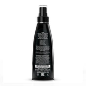 limpiador de juguete - desinfectante - spray limpiador - higiene de juguetes sexuales - juguetes intimos - como limpiar mis juguetes - limpiador de dildo - limpiador de vibrador - wicked - wicked sensual care - dominame - santiago de chile - sexshop - kit de limpieza - cuidado de juguetes
