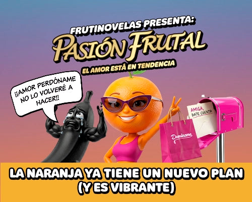 Llego_la_frutinovela_a_Dominamecl_con_la_amiga_naranja_que_se_dio_cuenta_y_abrio_los_ojos_por_su_placer_-_trend_-_reel_-_historia_de_frutas_-_enganos_-_infidelidad_-_romance_-_diverti_6ef7e4a1-6011-4c8f-ba88-0f431c07777d.webp