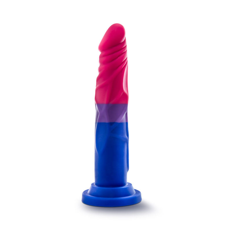 Dildo Pride P8 - Love