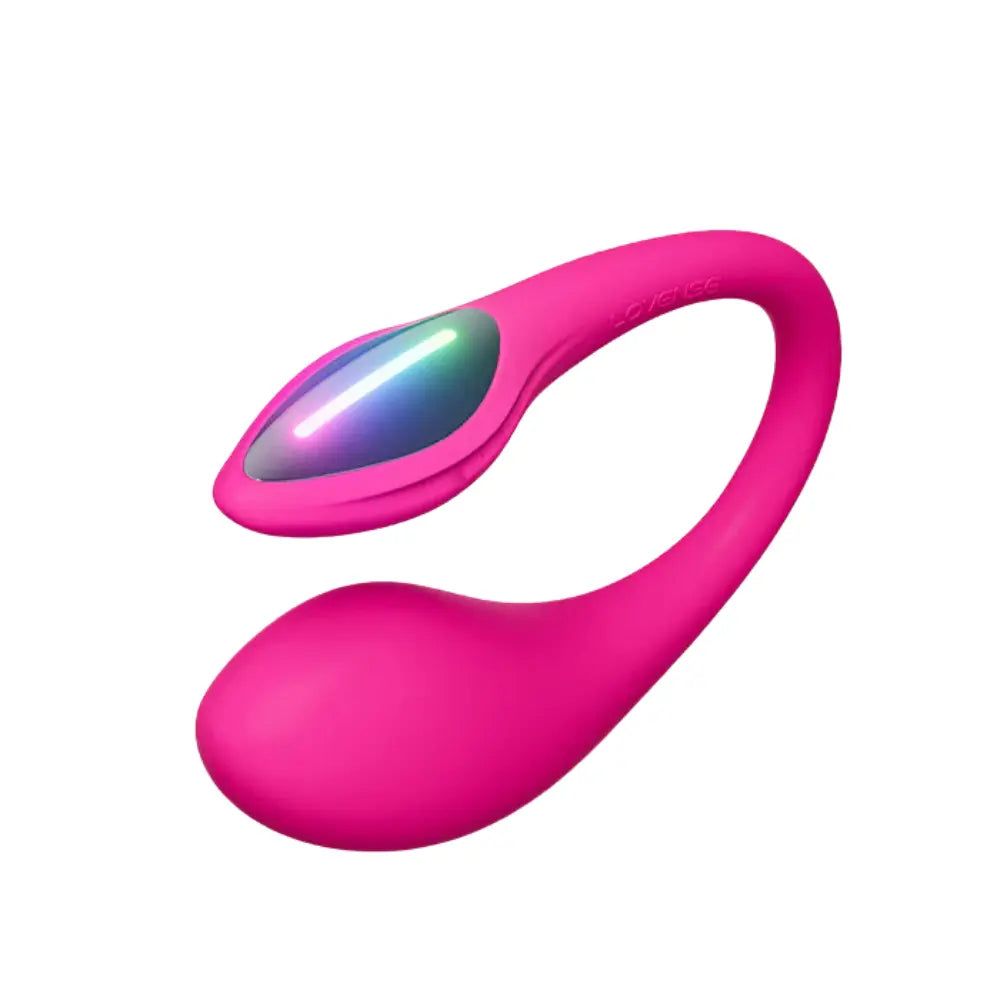 lovense - lush mini - huevo vibrador - control por app - luces led - creadores de contenido sexual - juegos sexuales en publico - cita hot - juegos en publico - sexshop - dominame - santiago - chile