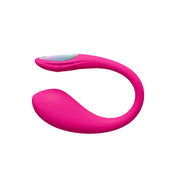 lovense - lush mini - huevo vibrador - control por app - luces led - creadores de contenido sexual - juegos sexuales en publico - cita hot - juegos en publico - sexshop - dominame - santiago - chile