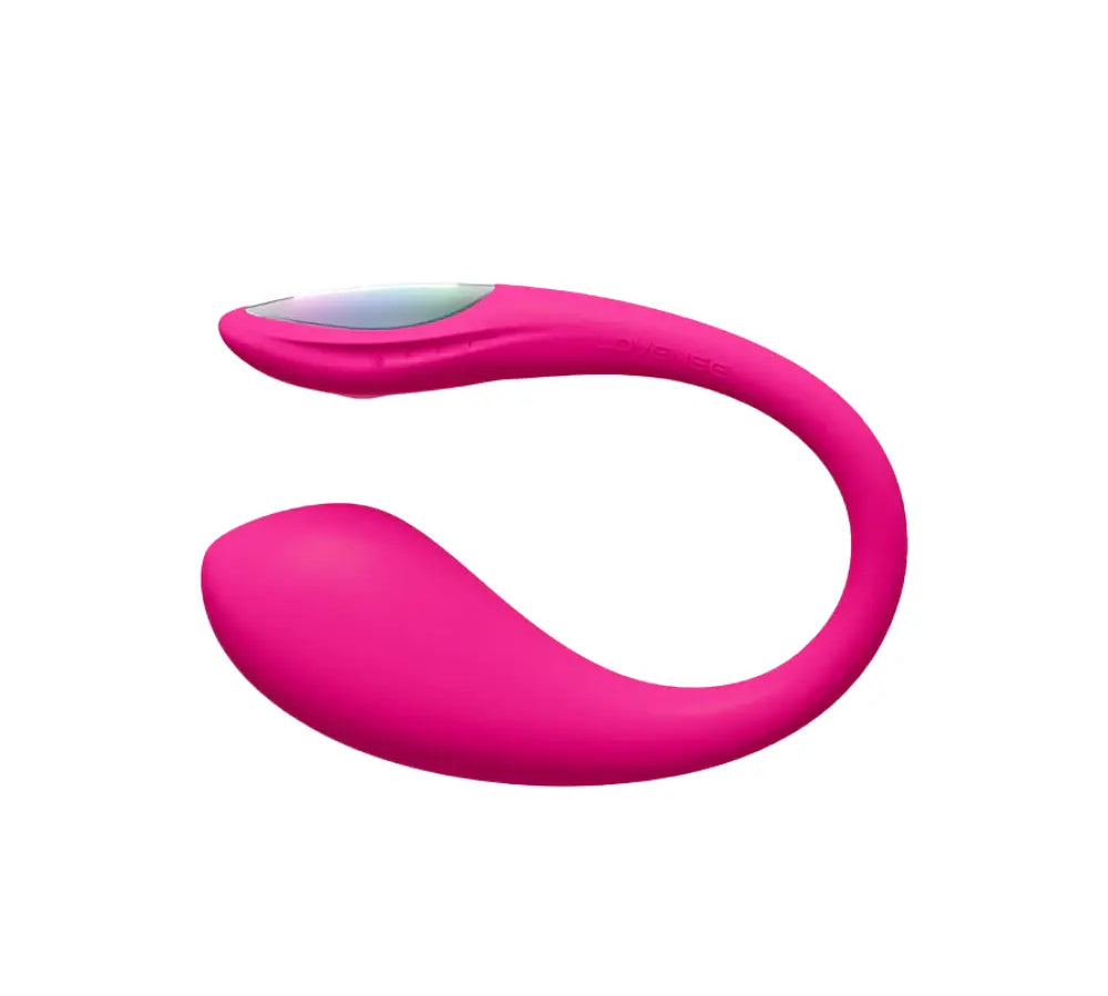 lovense - lush mini - huevo vibrador - control por app - luces led - creadores de contenido sexual - juegos sexuales en publico - cita hot - juegos en publico - sexshop - dominame - santiago - chile