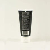 Lubricante Desensibilizante Boy Butter Extreme 178 ML- Lubricantes marca Boy Butter -  Lubricante anal - Sexshop