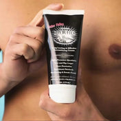 Lubricante Desensibilizante Boy Butter Extreme 178 ML- Lubricantes marca Boy Butter -  Lubricante anal - Sexshop