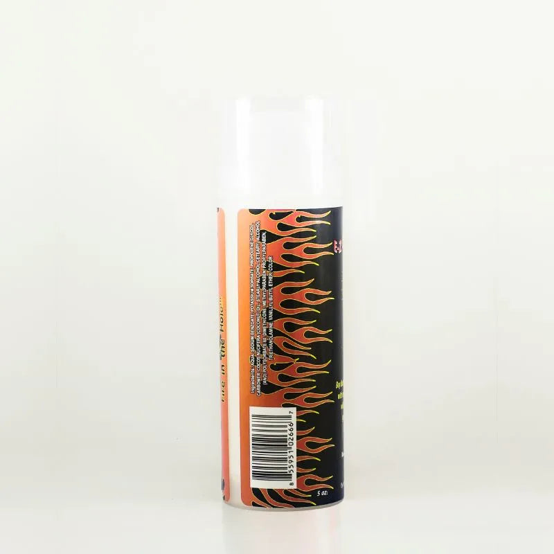 Lubricante Efecto Calor Boy Butter 147 ml. Dominame Lubricante Efecto Calor Boy Butter 147 ml. Dominame