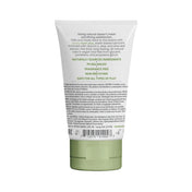 lubricante intimo - lubricante natural - hipoalergénico - extracto de oliva - antibacterial natural - extracto de aloe vera - textura gel - lubricante para pieles sensibles - lubricante hidratante - wicked - wicked sensual care - empaque comodo - discreto - dominame - santiago de chile