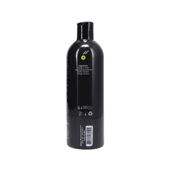 Lubricante A Base De Agua Mood - lubricante de agua - lubricante intimo - lubricante sexual - sex shop chile - tiendas eroticas - tienda sexual - envios discretos