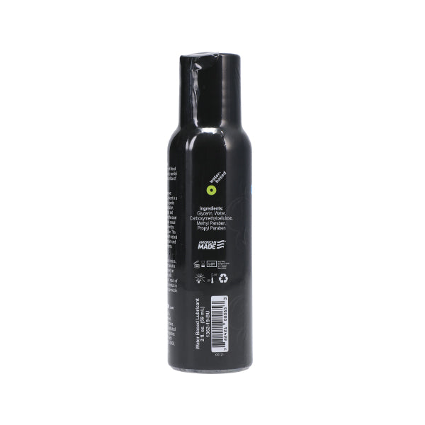 Lubricante A Base De Agua Mood - lubricante de agua - lubricante intimo - lubricante sexual - sex shop chile - tiendas eroticas - tienda sexual - envios discretos