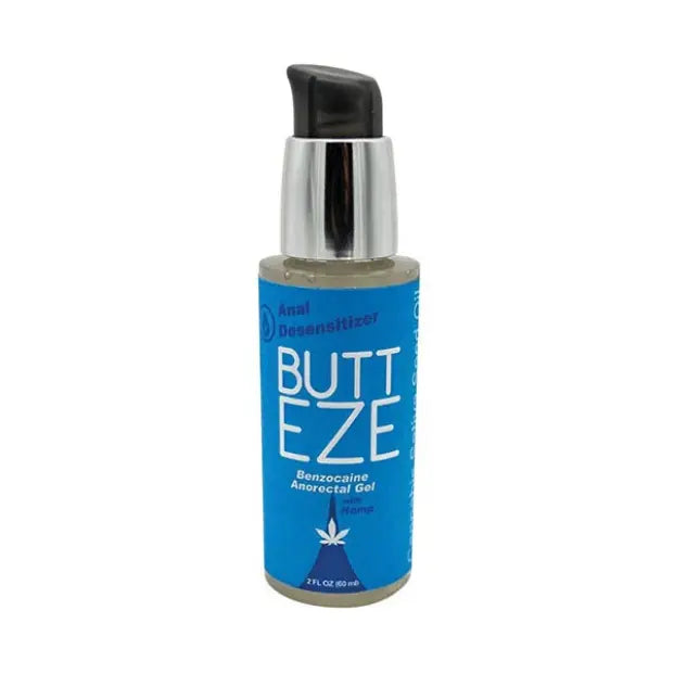 Lubricantes anales - La tienda ertica mas grande de Chile Dominame Lubricantes anales - La tienda ertica mas grande de Chile Dominame