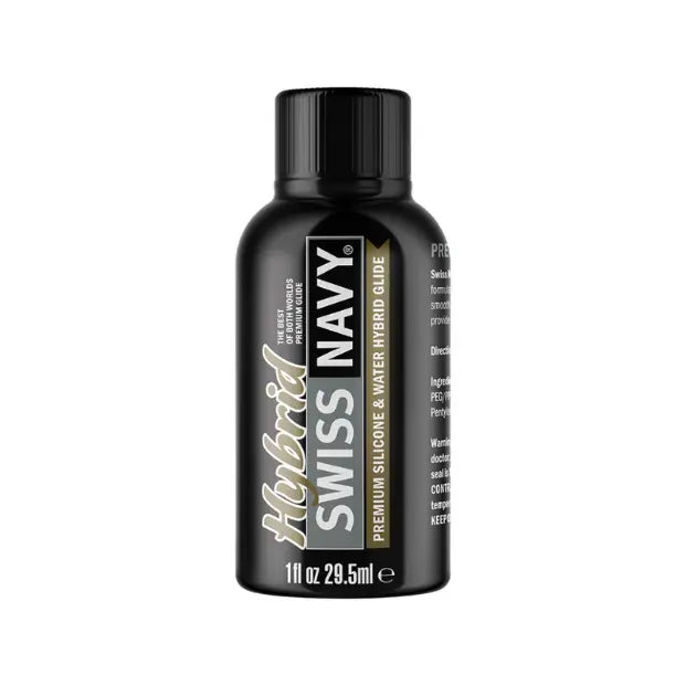 Lubricante_hibrido_Swiss_Navy_29_5ml dominame.cl sexshop