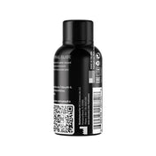Lubricante_Hibrido_-_29.5ml2, lubricante de agua, sexshop. dominame.cl