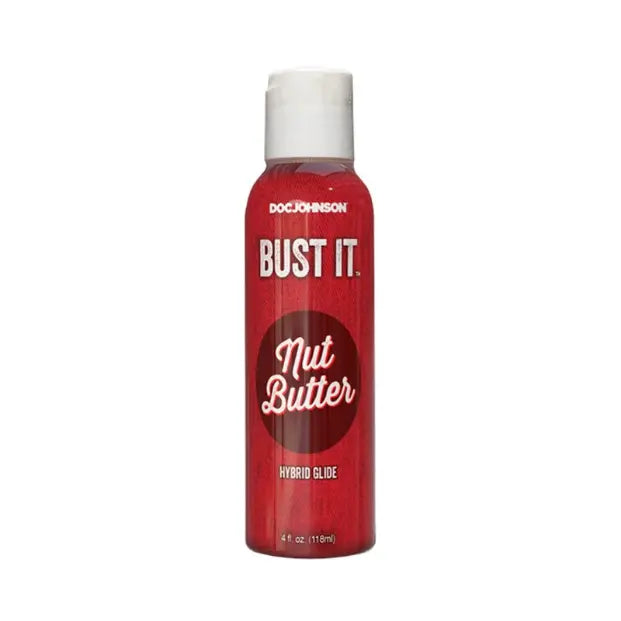 Lubricante Hibrido Apariencia A Semen 118 ML. - lubricante intimo - lubricante sexual - semen falso - replica semen - sex shop con envios - sexy shop Chile