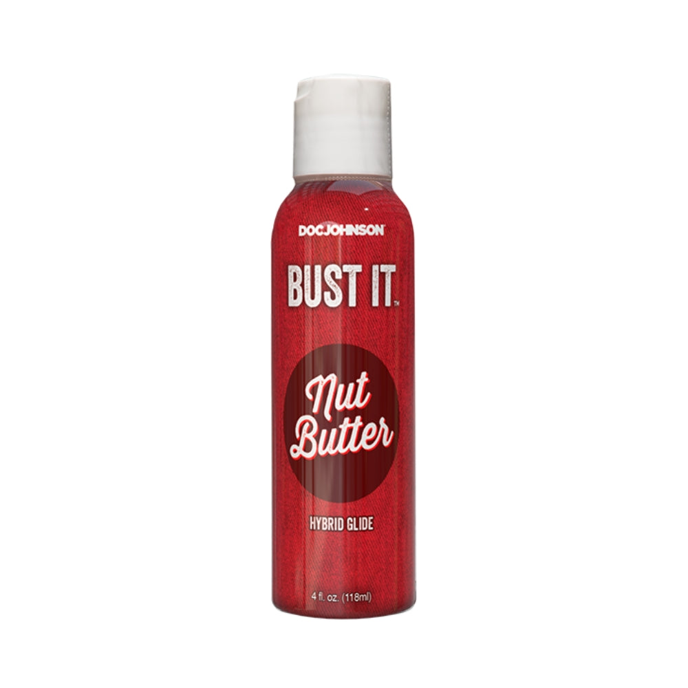 Lubricante Hibrido Apariencia A Semen 118 ML. - lubricante intimo - lubricante sexual - semen falso - replica semen - sex shop con envios - sexy shop Chile