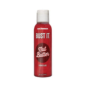 Lubricante Hibrido Apariencia A Semen 118 ML. - lubricante intimo - lubricante sexual - semen falso - replica semen - sex shop con envios - sexy shop Chile