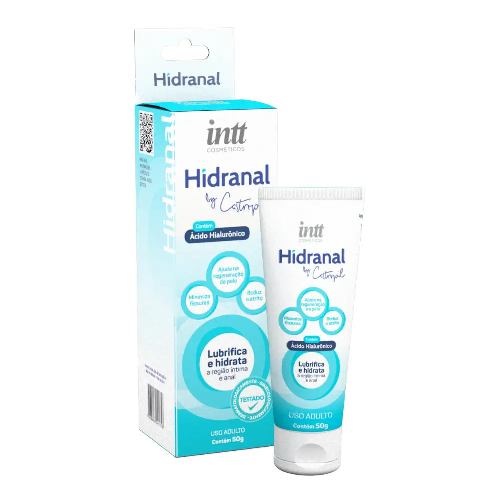 Lubricante_Hidranal.webp