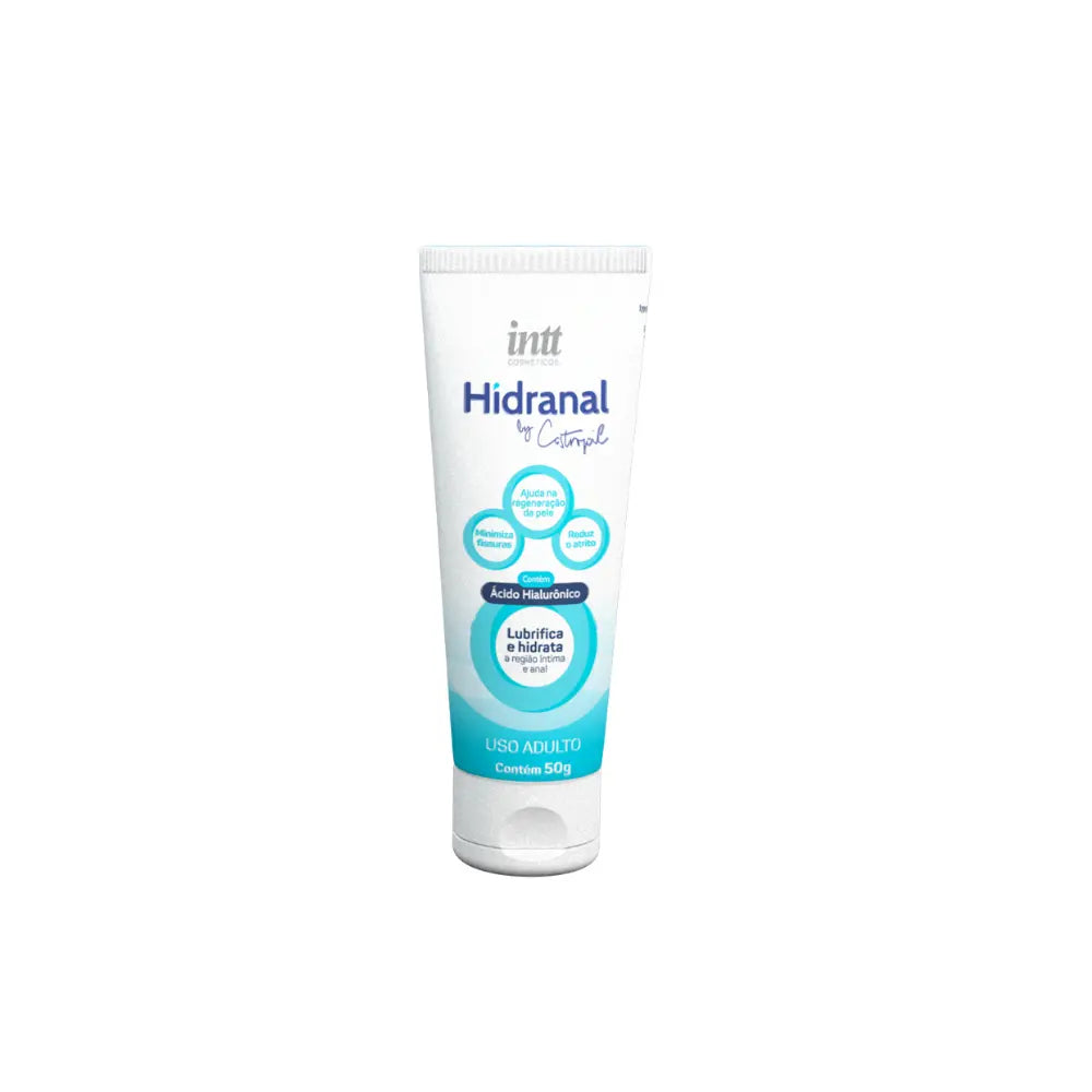 Lubricante_Hidranal_2.webp