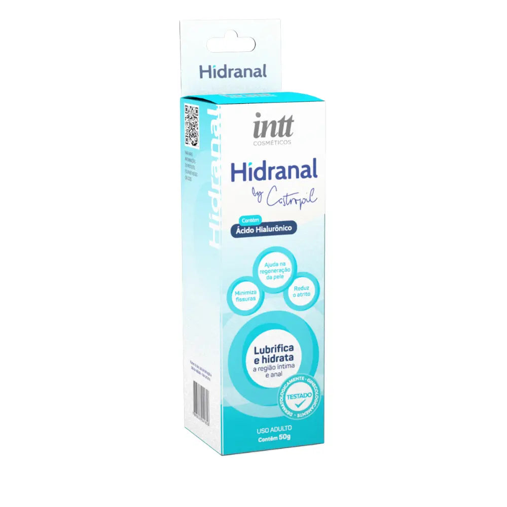Lubricante_Hidranal_3.webp