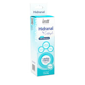 Lubricante hidranal