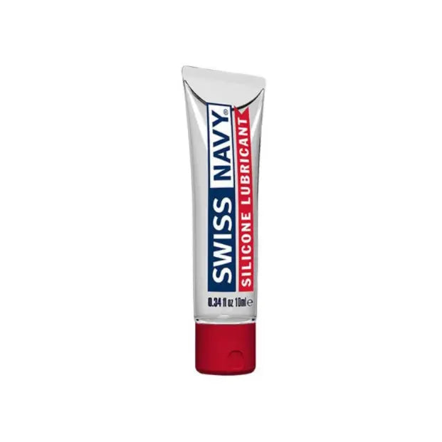 Lubricante íntimo a base de silicona - premium - 10ml. - Lubricante anal - lubricante de silicona - lubricante a base de silicona - lubricante intimo - sexshop chile - sexo anal