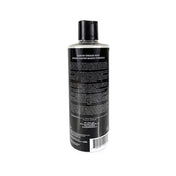 Lubricante a Base de Agua - Maxxx Ultra Soft (251.ml) - Lubricante de agua - lubricantes sexuales - sex shop Chile - envios discretos