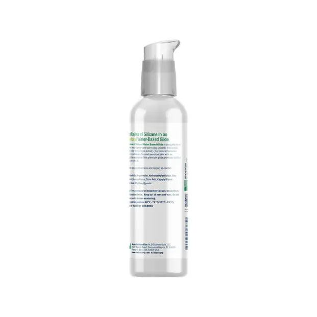 Lubricante Natural - 59ml - Envos discretos Dominame Lubricante Natural - 59ml - Envos discretos Dominame