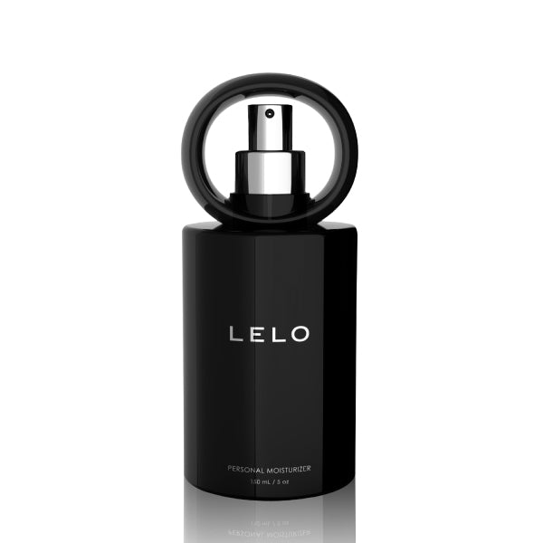 Lubricante Personal 150 ml - LELO - lubricantes a base de agua - A Base de Agua - lubricante intimo - Sex shop dominame.cl