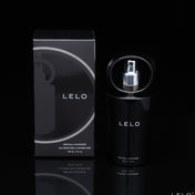 Lubricante Personal 150 ml - LELO - lubricantes a base de agua - A Base de Agua - lubricante intimo - Sex shop dominame.cl