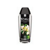 Lubricante TOKO Orgánico Shunga - Sexshop y Tienda Erótica de Confianza 