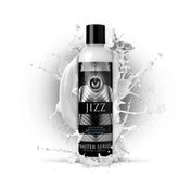 Lubricante Textura Semen Realista Jizz 236 ml - Lubricante con sensación natural - Sex shop