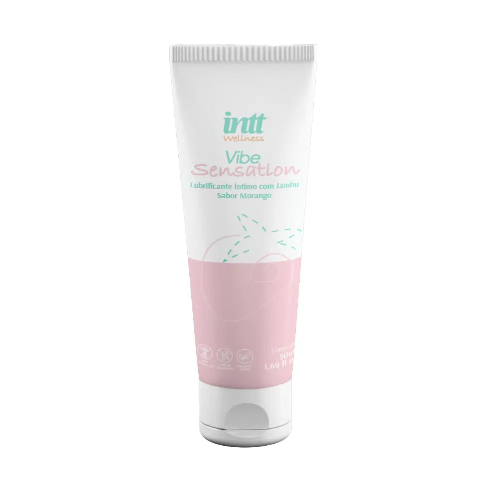 Lubricante_Vibes_Sensation.webp