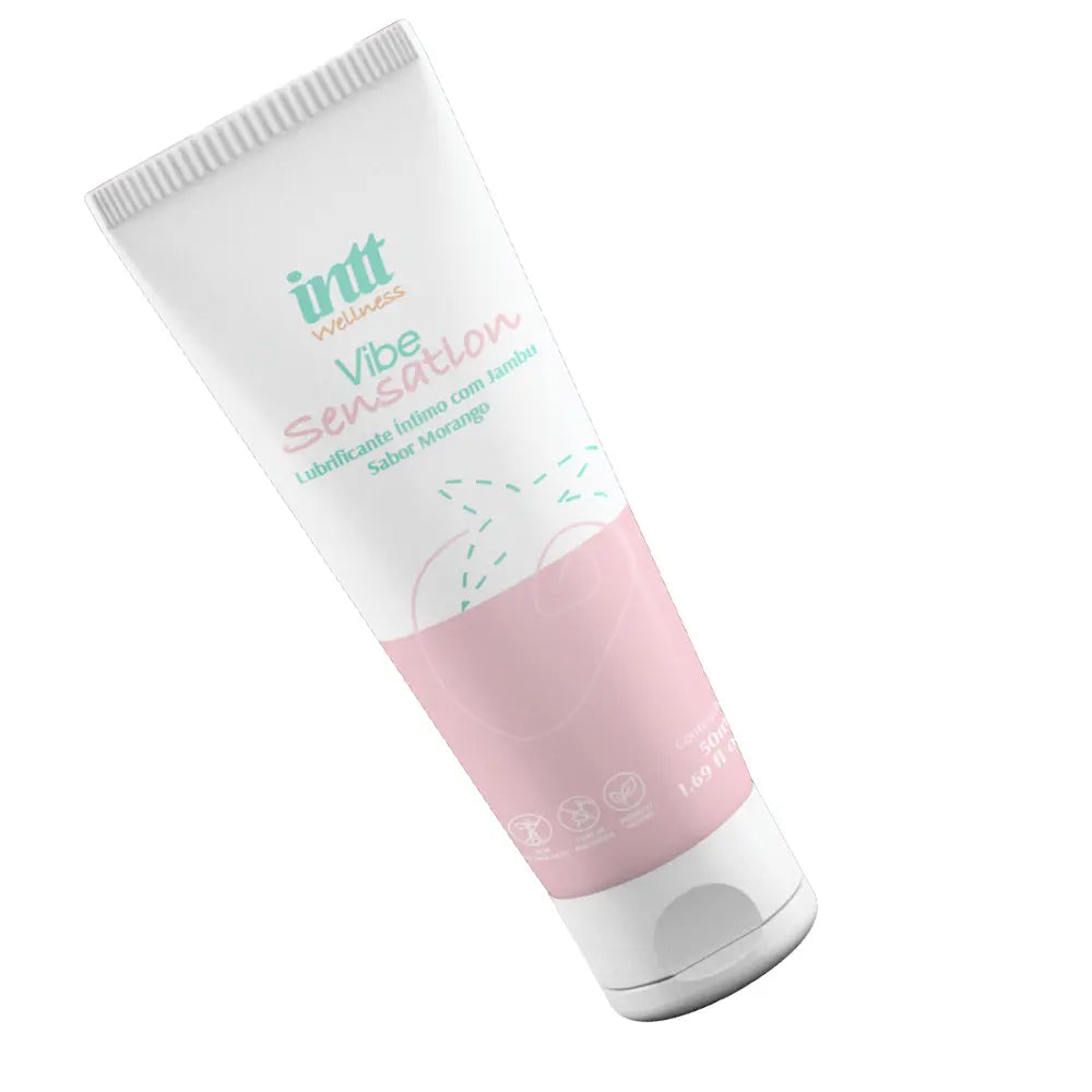 Lubricante_Vibes_Sensation_2.webp