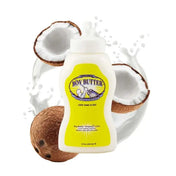 Lubricante a Base de Aceite - Boy Butter Original 266 ml. - Lubricantes Íntimos de Calidad Dominame.cl