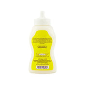 Lubricante a Base de Aceite - Boy Butter Original 266 ml. - Lubricantes Íntimos de Calidad Dominame.cl