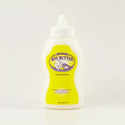 Lubricante a Base de Aceite de coco  - Original 266 ml - Lubricantes marca Boy Butter -  Lubricante anal - Sexshop