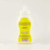 Lubricante a Base de Aceite de coco  - Original 266 ml - Lubricantes marca Boy Butter -  Lubricante anal - Sexshop