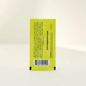 Lubricante a Base de Aceite de coco  - Original 5 ml - Lubricantes marca Boy Butter -  Lubricante anal - Sexshop