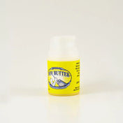 Lubricante a Base de Aceite de coco  - Original 60 ml - Lubricantes marca Boy Butter -  Lubricante anal - Sexshop